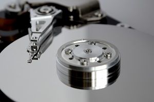 Bootstrap Image Preview